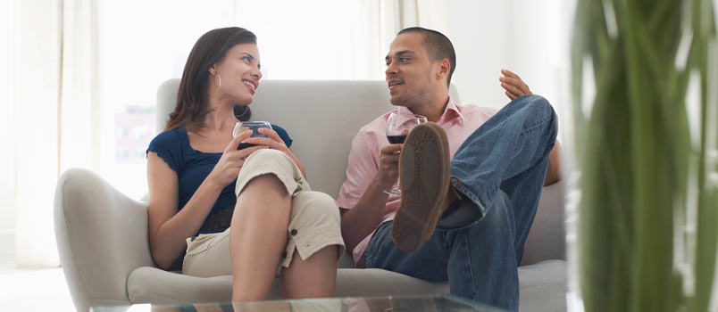 4 Tips For Improving Communication In A Marriage Marriagecom