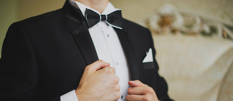 7 Pre Marriage Preparation Tips For Grooms