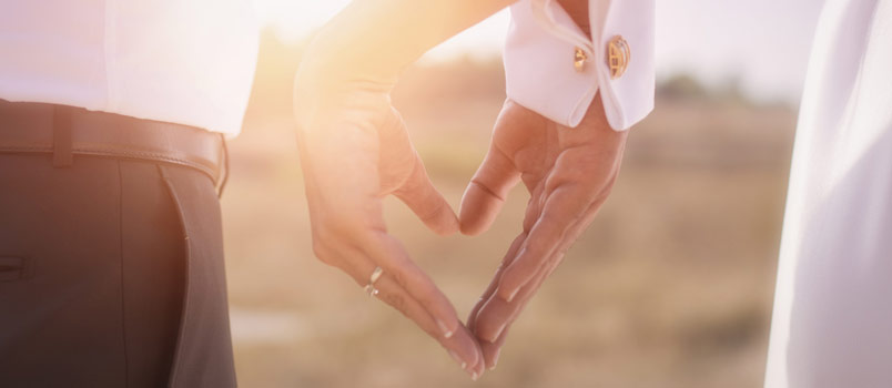 15 Key Secrets To A Successful Marriage Marriage