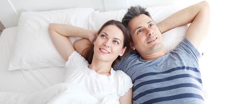15 Key Secrets To A Successful Marriage Marriagecom 0906