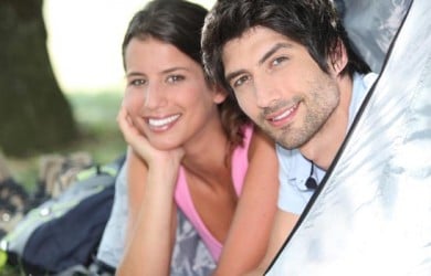 5 Ways To Spice Up Married Love Life