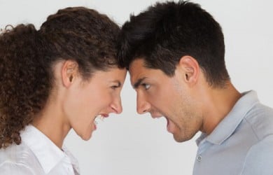 4 Common Causes of Communication Breakdown in Marriage