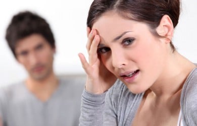 5 Helpful Tips for Saving Your Marriage After Infidelity