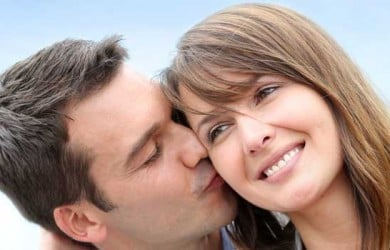6 Evergreen Relationship Advice for Men