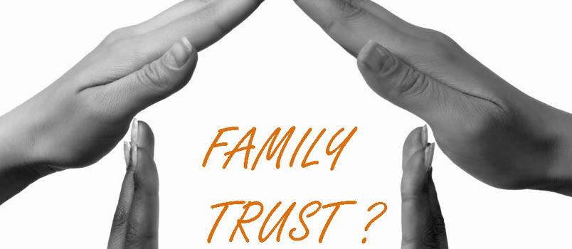 A Lawyer s Blog Jon Michael Probstein Esq DIVORCE FAMILY TRUST