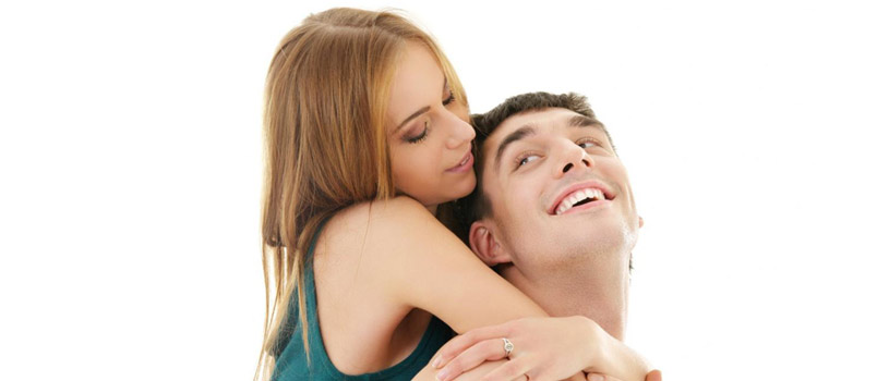 Dos And Donts Of Physical Intimacy For Married Couples