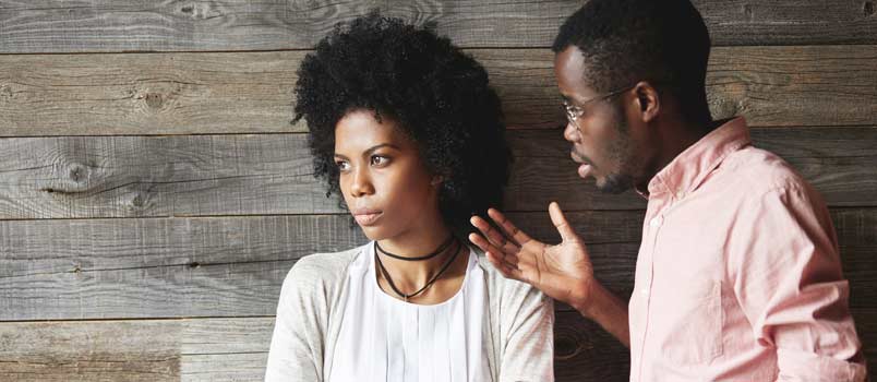 10-types-of-behavior-that-are-unacceptable-in-a-relationship