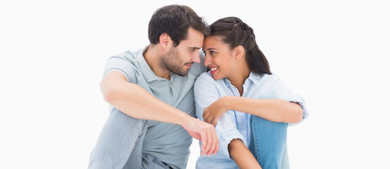 how-to-increase-emotional-intimacy-in-marriage-hisodufoq3