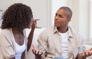 Husband Infidelity Signs: How to Know If Your Man Is Cheating