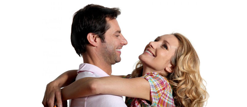 Appreciating And Valuing Your Spouse