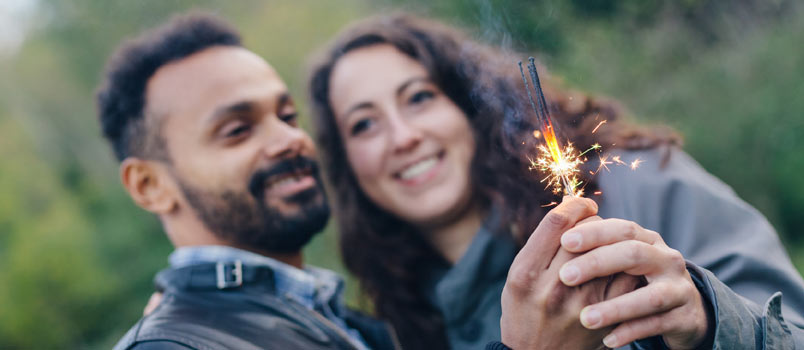 New Year&#039;s Eve Ideas For Couples | Marriage.com